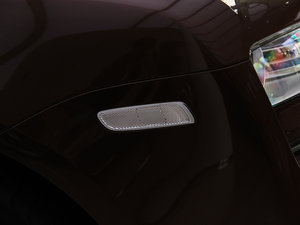 20146.6T L(zhng) (x)(ji)^