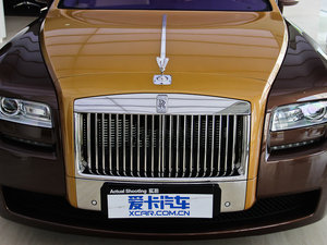 20146.6T L(zhng) (x)(ji)^