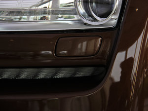 20146.6T L(zhng) (x)(ji)^