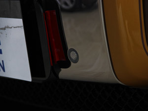 20146.6T L(zhng) (x)(ji)^