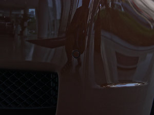 20146.6T L(zhng) (x)(ji)^