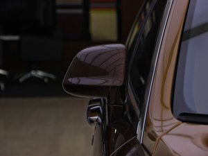 20146.6T L(zhng) (x)(ji)^