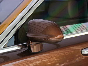 20146.6T L(zhng) (x)(ji)^