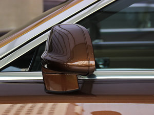 20146.6T L(zhng) (x)(ji)^