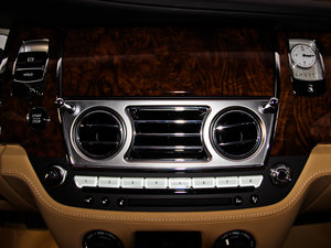 20146.6T L(zhng) п؅^(q)