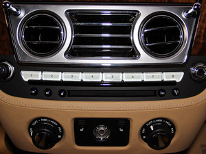 20146.6T L(zhng) п؅^(q)