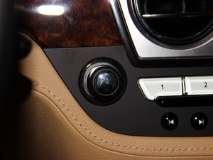 20146.6T L(zhng) п؅^(q)