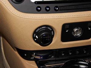 20146.6T L(zhng) п؅^(q)