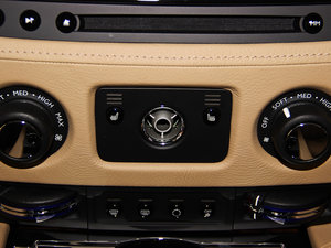 20146.6T L(zhng) п؅^(q)