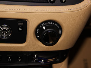 20146.6T L(zhng) п؅^(q)