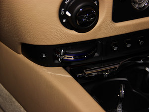 20146.6T L(zhng) п؅^(q)