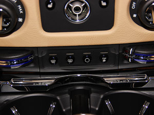 20146.6T L(zhng) п؅^(q)