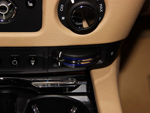 20146.6T L(zhng) п؅^(q)