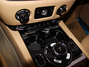 20146.6T L(zhng) п؅^(q)