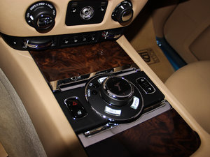 20146.6T L(zhng) п؅^(q)