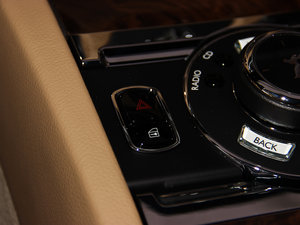 20146.6T L(zhng) п؅^(q)