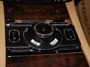 20146.6T L(zhng) п؅^(q)