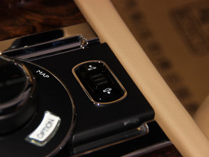 20146.6T L(zhng) п؅^(q)