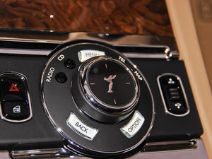 20146.6T L(zhng) п؅^(q)