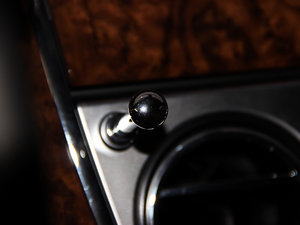 20146.6T L(zhng) п؅^(q)