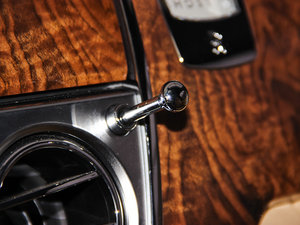 20146.6T L(zhng) п؅^(q)