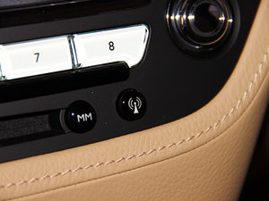 20146.6T L(zhng) п؅^(q)