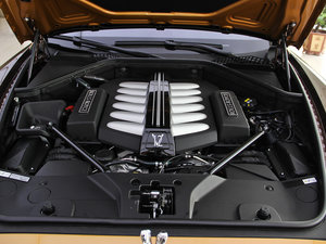 20146.6T L(zhng) l(f)(dng)C(j)