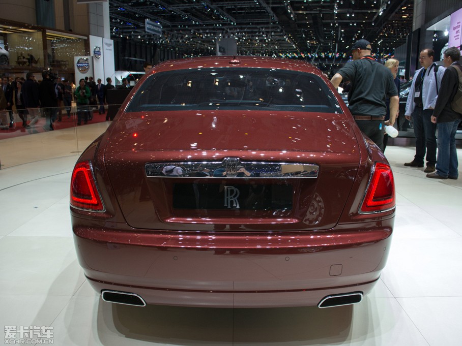 2015˼ Series II ˜ʰ