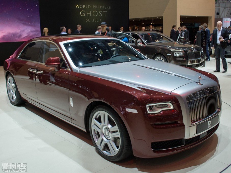 2015˼ Series II ˜ʰ