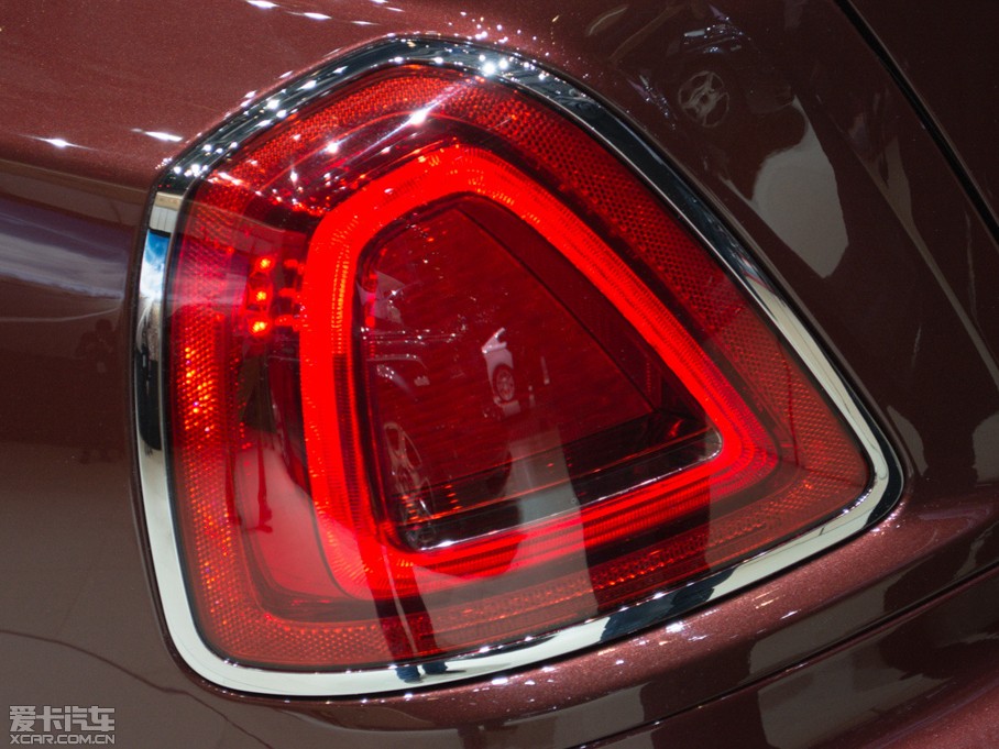 2015˼ Series II ˜ʰ