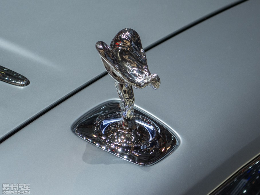 2015˼ Series II ˜ʰ