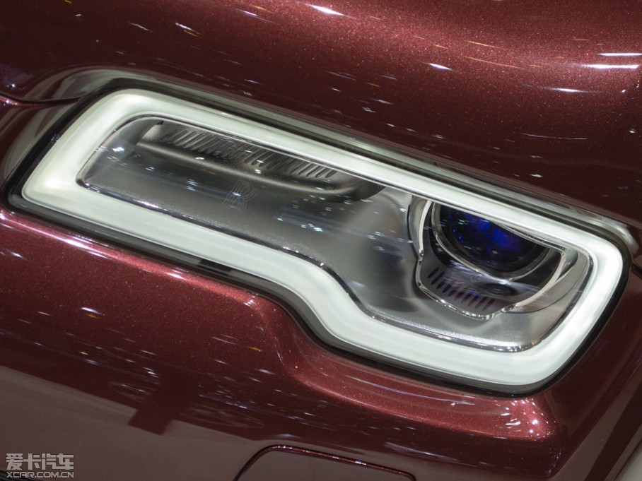 2015˼ Series II ˜ʰ