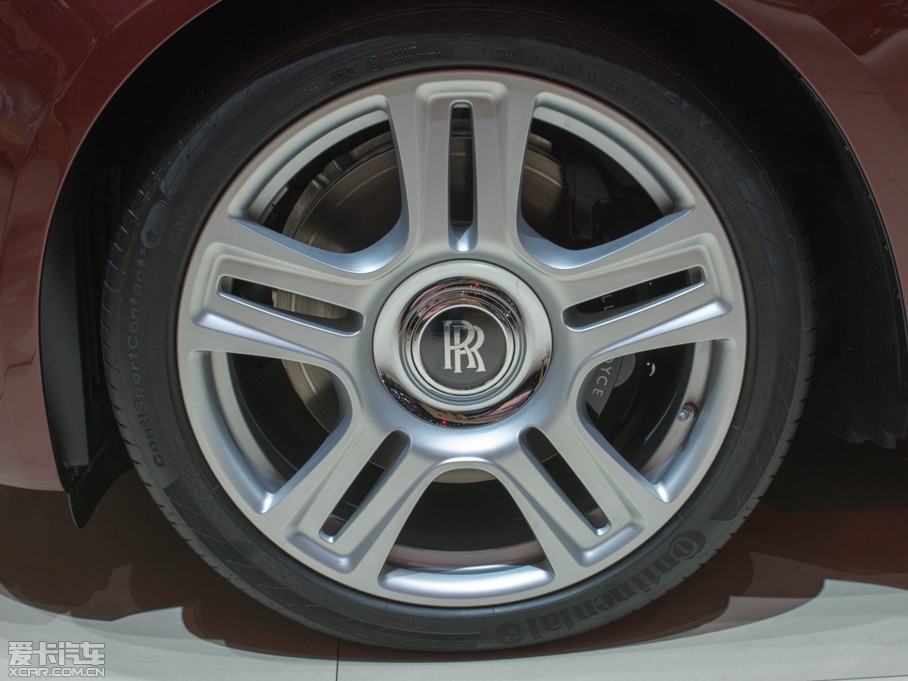 2015˼ Series II ˜ʰ