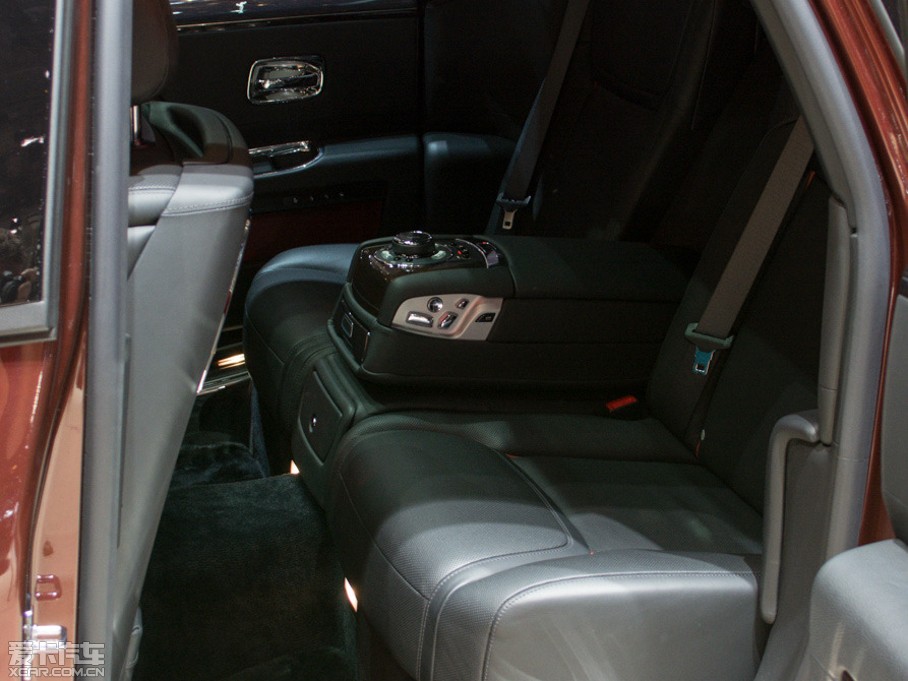 2015˼ Series II ˜ʰ