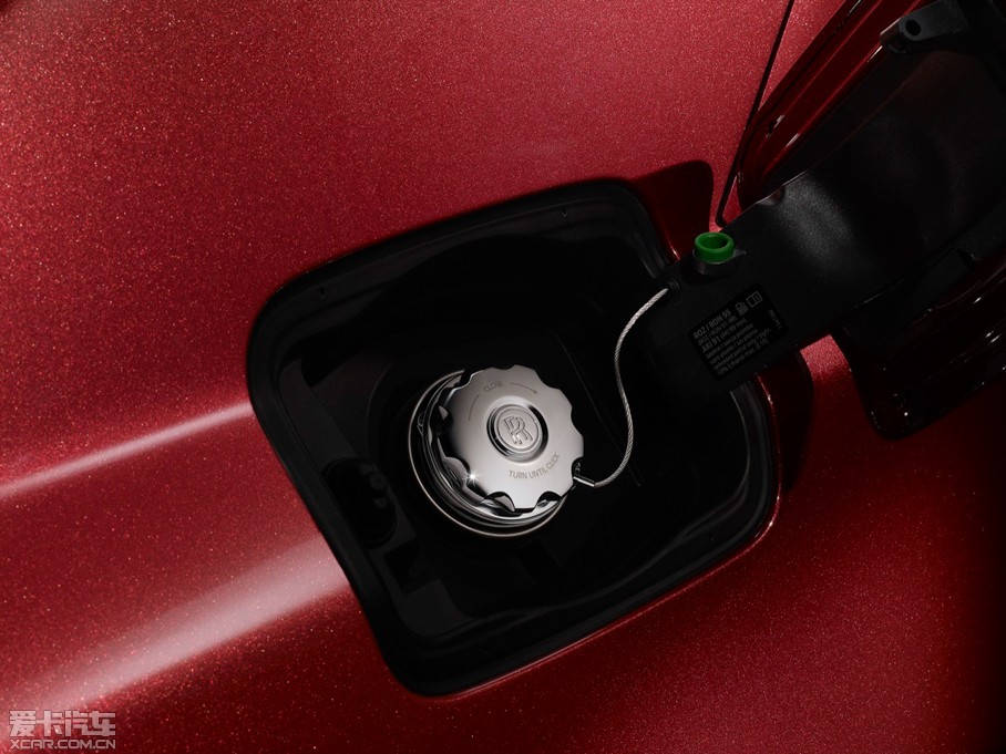 2015˼ Series II ˜ʰ