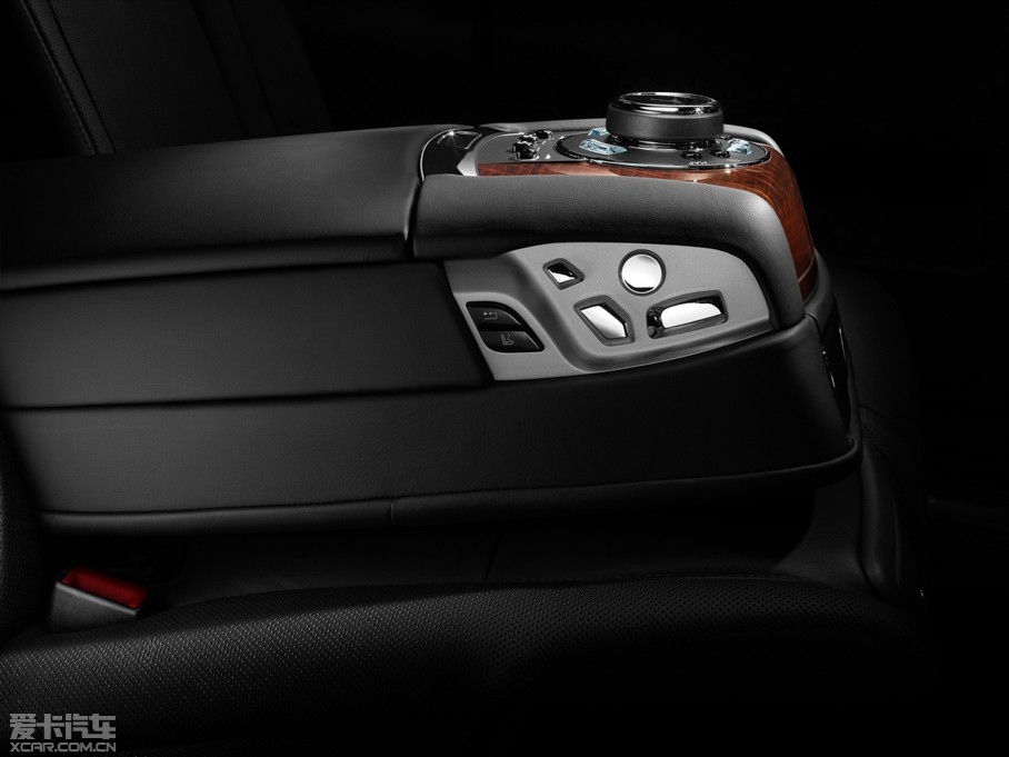 2015˼ Series II ˜ʰ