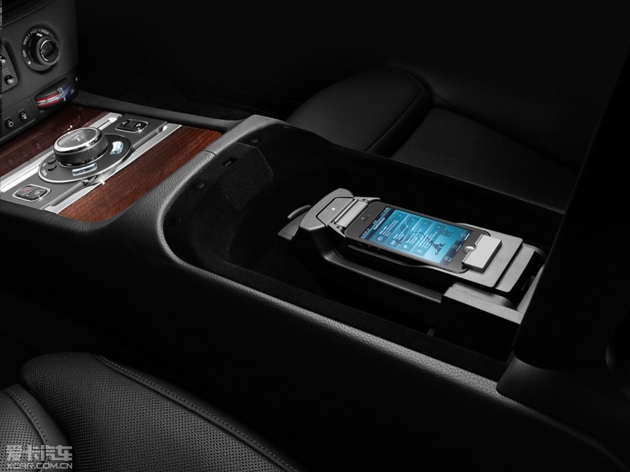 2015˼ Series II (bio)(zhn)