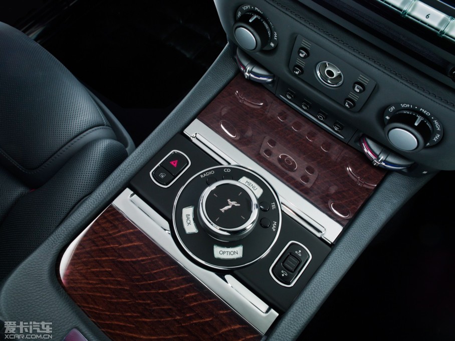 2015˼ Series II (bio)(zhn)