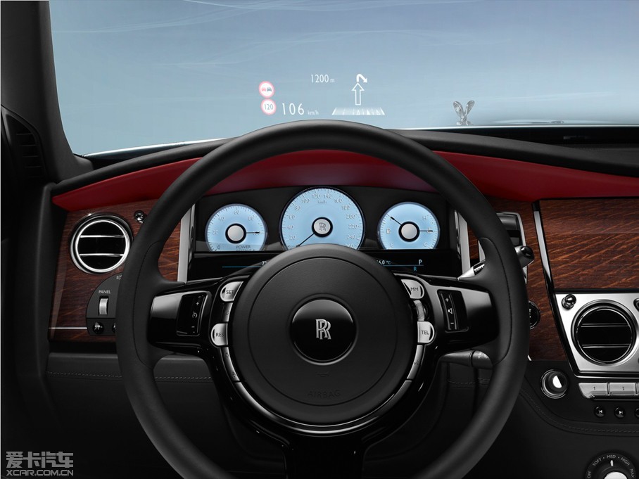 2015˼ Series II (bio)(zhn)