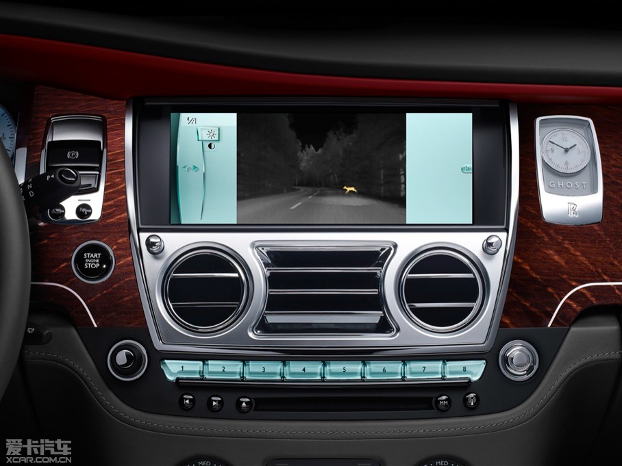 2015˼ Series II ˜ʰ