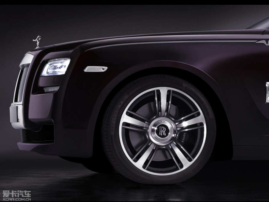 2015˼ V-Specification