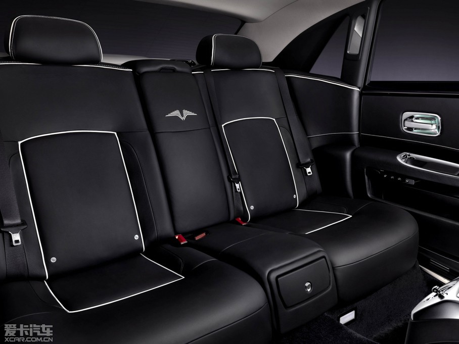 2015˼ V-Specification