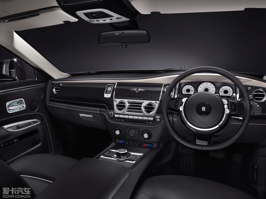 2015˼ V-Specification