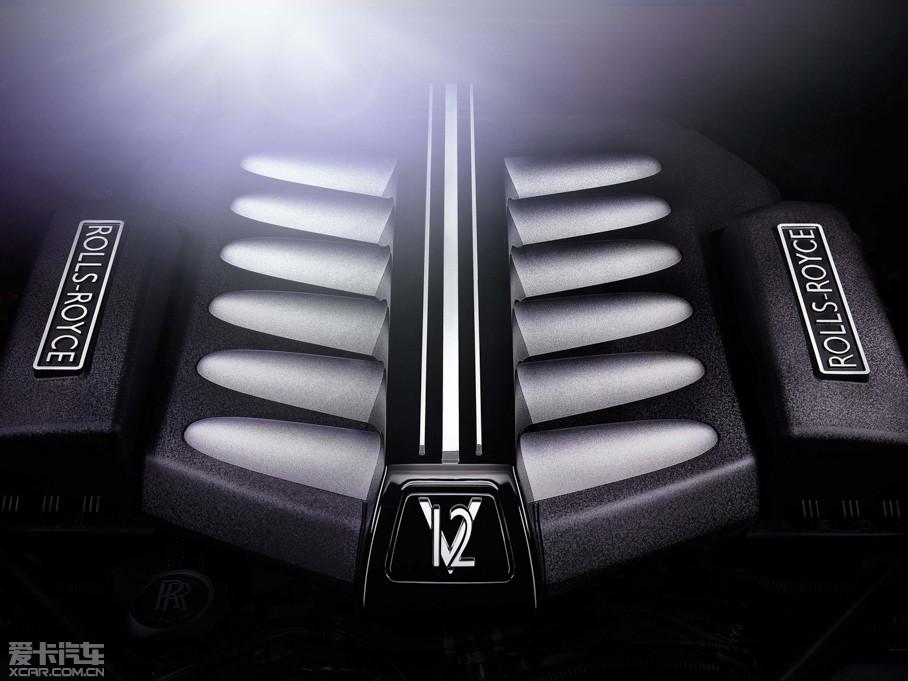 2015˼ V-Specification