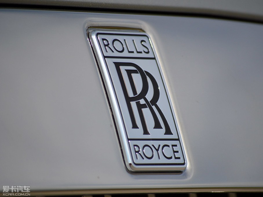 2015˼ Series II ˜ʰ