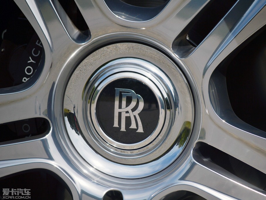 2015˼ Series II ˜ʰ