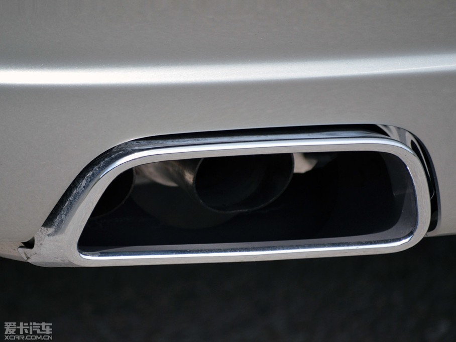 2015˼ Series II (bio)(zhn)