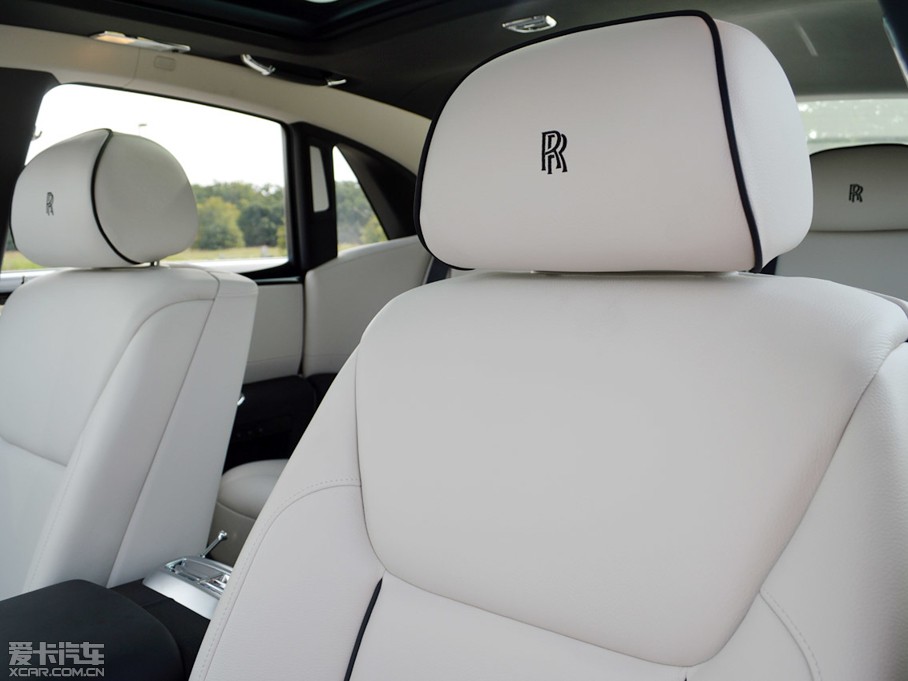 2015˼ Series II ˜ʰ