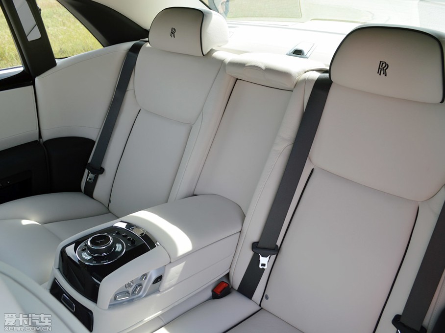 2015˼ Series II (bio)(zhn)