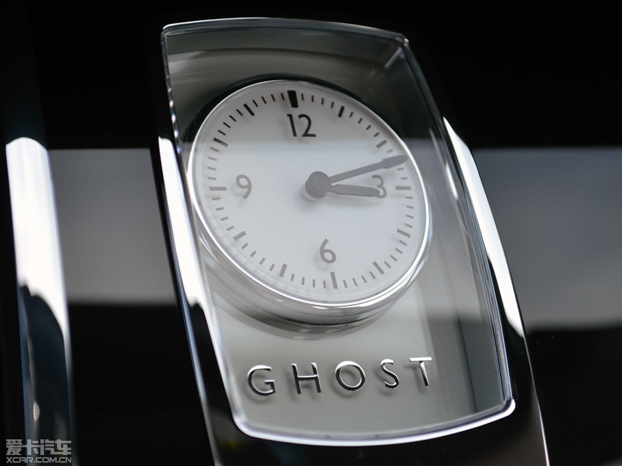 2015˼ Series II ˜ʰ